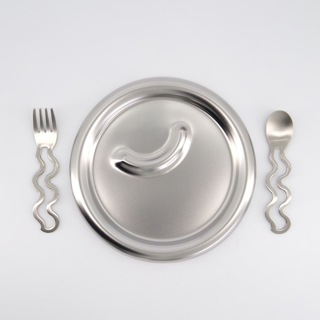 The Feeding Zoo's design philosophy - where form meets function