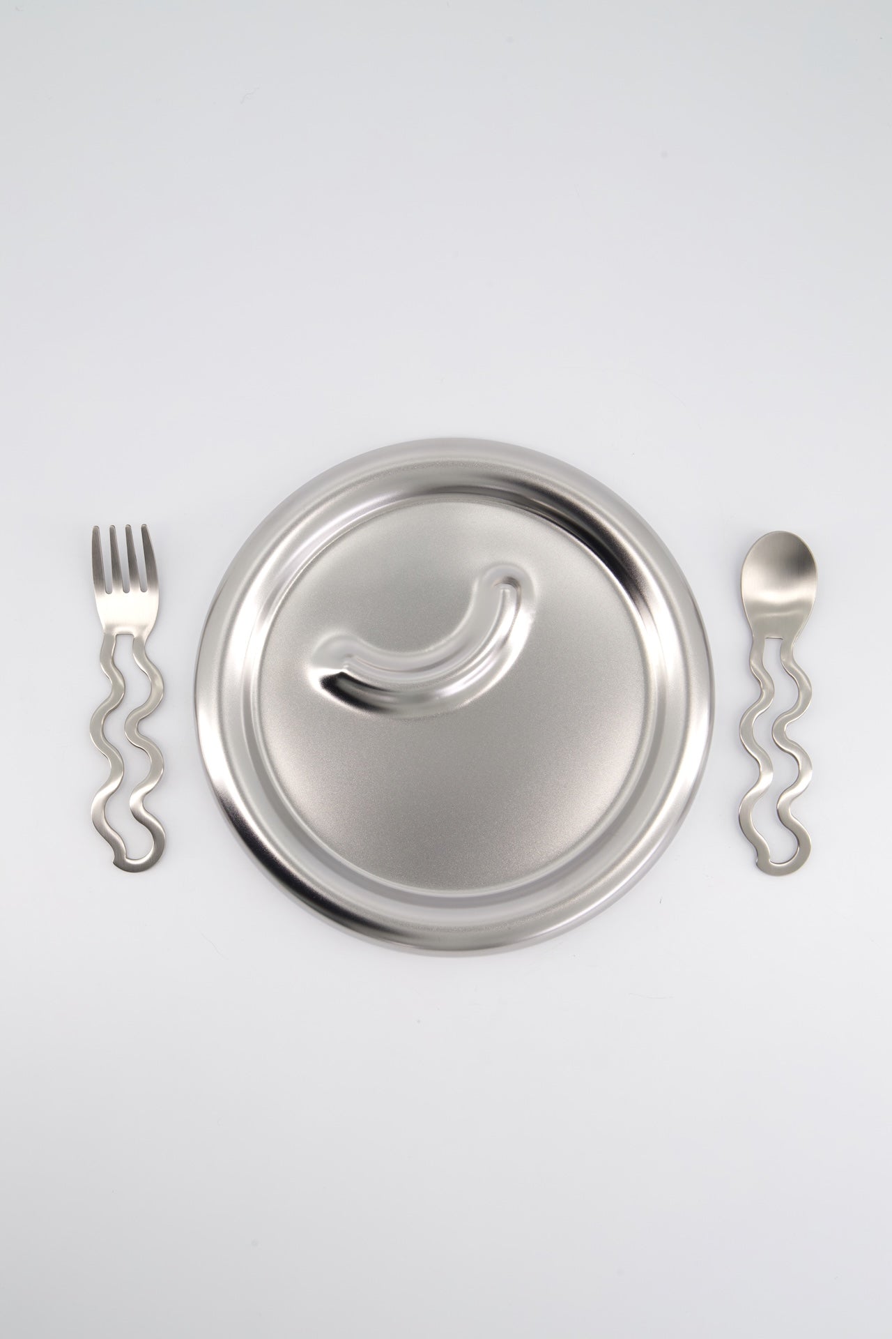 The Feeding Zoo's design philosophy - where form meets function