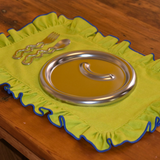 Limited Edition Mother's Day Bundle