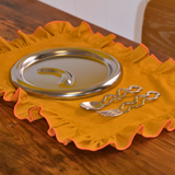 Limited Edition Mother's Day Bundle