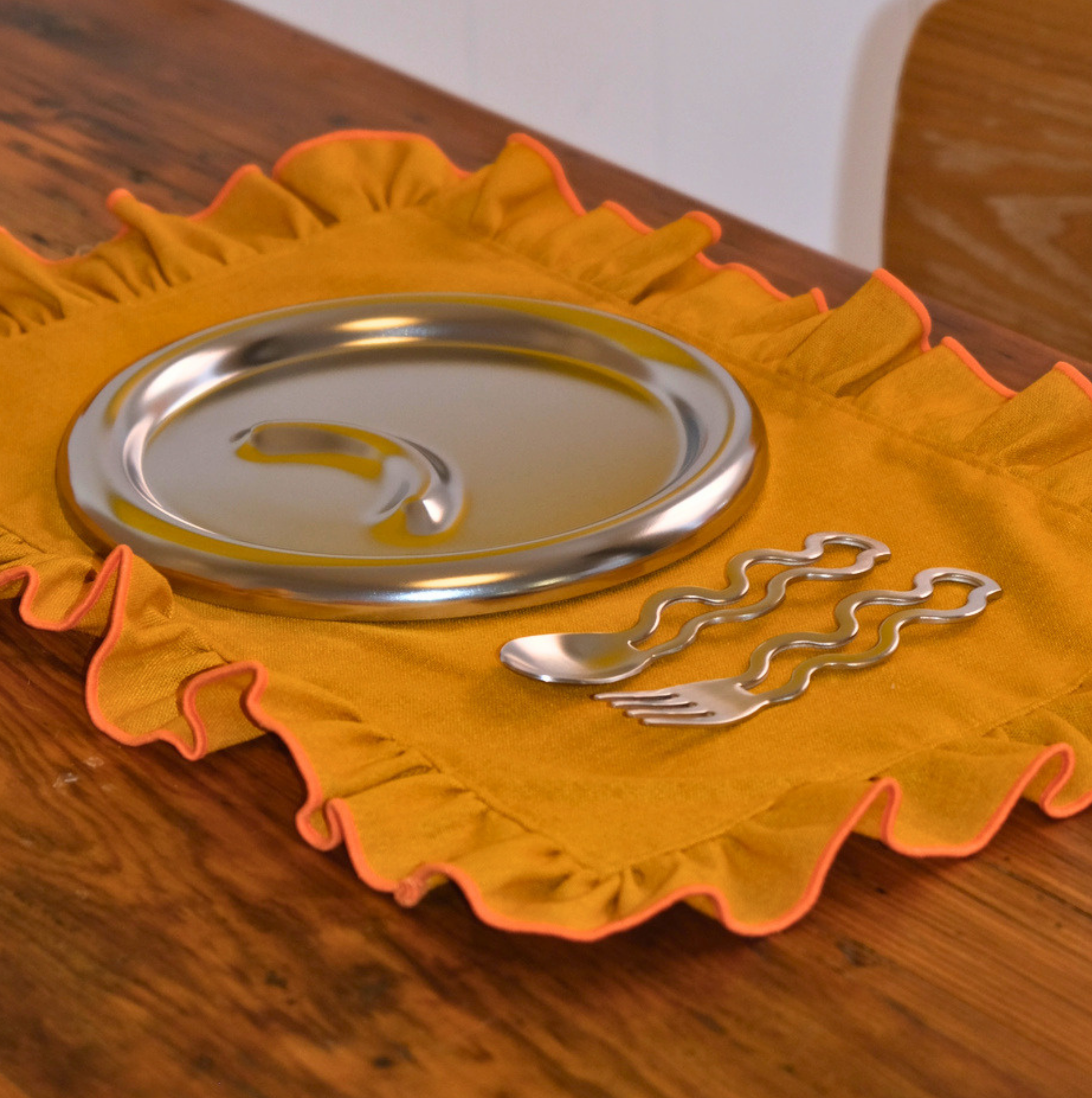 Limited Edition Mother's Day Bundle