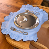 Limited Edition Mother's Day Bundle