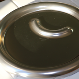 Imperfect Cloud Plate