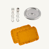 Limited Edition Mother's Day Bundle