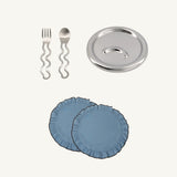 Limited Edition Mother's Day Bundle