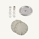 Limited Edition Mother's Day Bundle