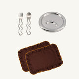 Limited Edition Mother's Day Bundle