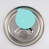 Silicone Suction Bases