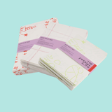 Splat Mats Mix & Match