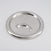 The Cloud Plate