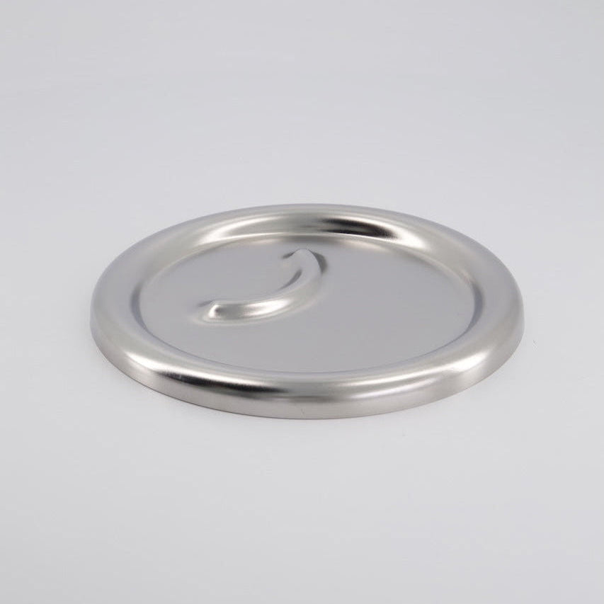 The Cloud Plate